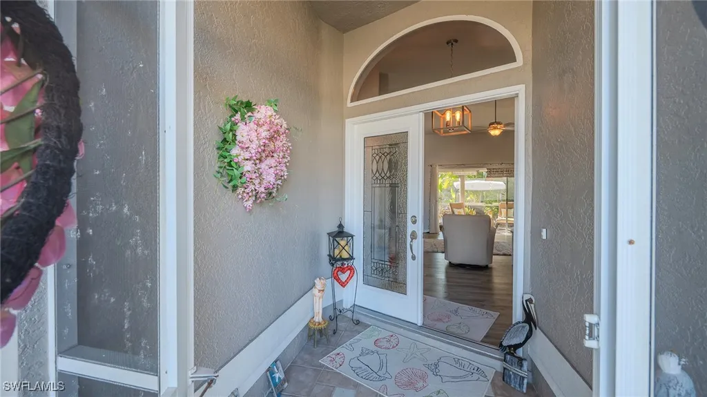 22638 Forest View Drive Estero FL 33928