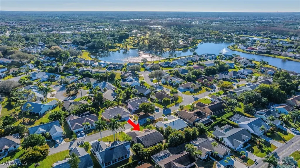 22638 Forest View Drive Estero FL 33928