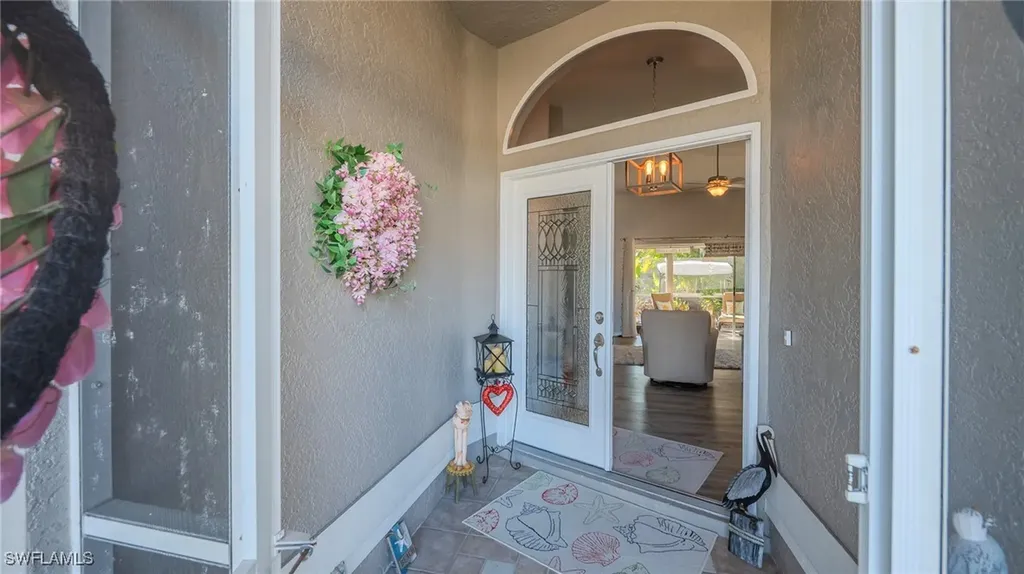 22638 Forest View Drive Estero FL 33928