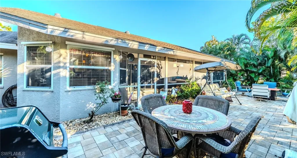 22638 Forest View Drive Estero FL 33928