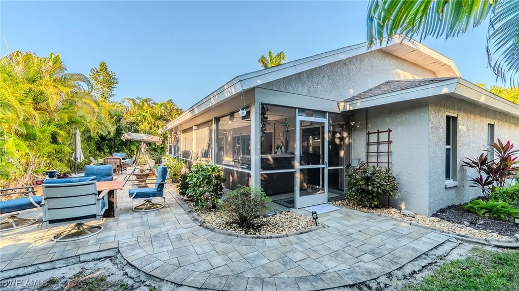 22638 Forest View Drive Estero FL 33928