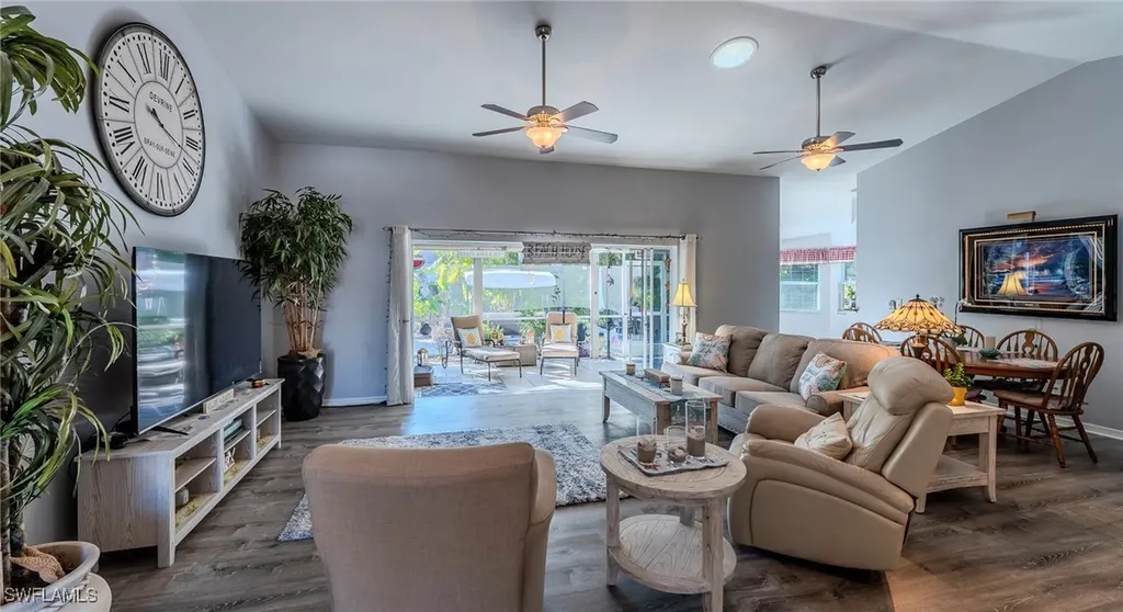 22638 Forest View Drive Estero FL 33928