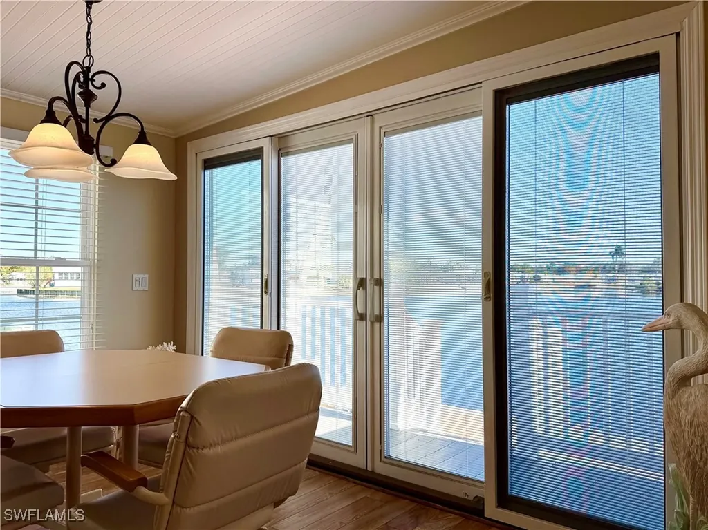 531 Cheetah Drive Naples FL 34114