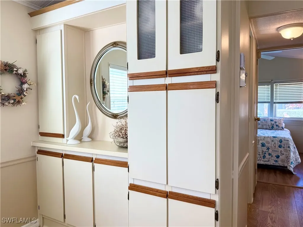 531 Cheetah Drive Naples FL 34114