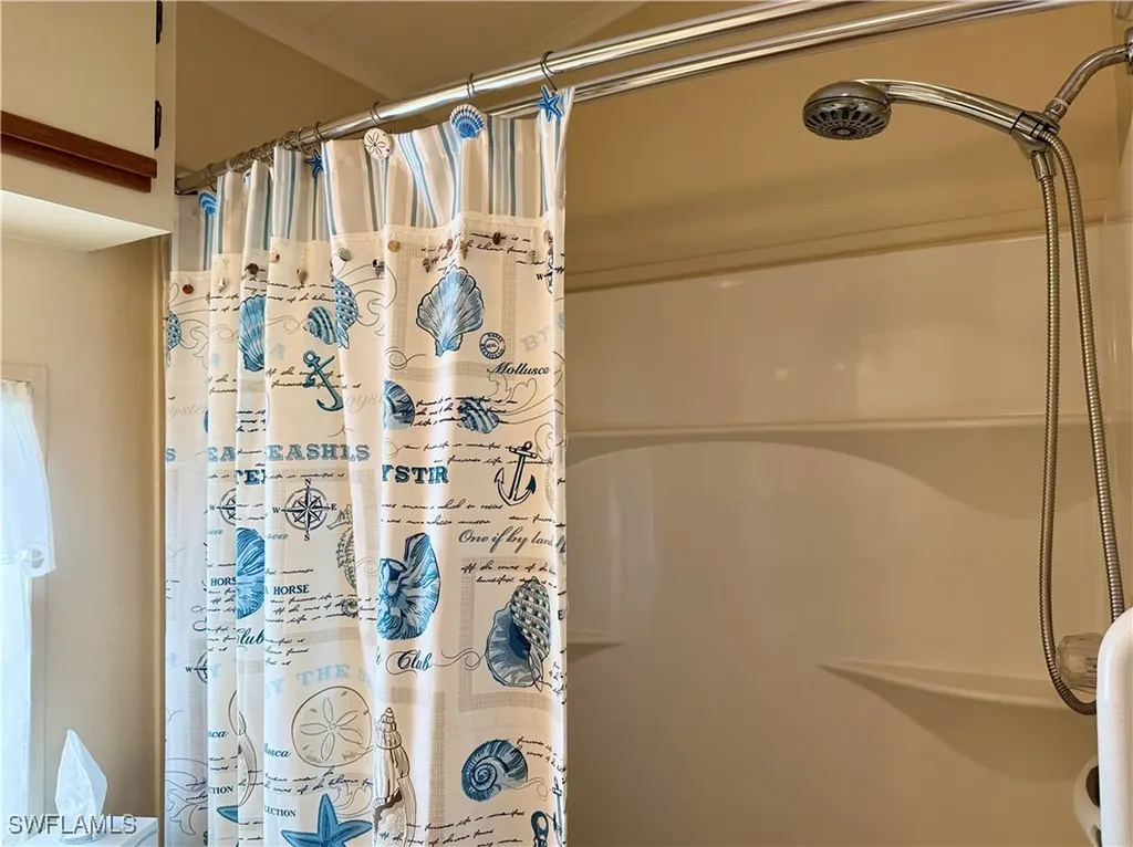 531 Cheetah Drive Naples FL 34114