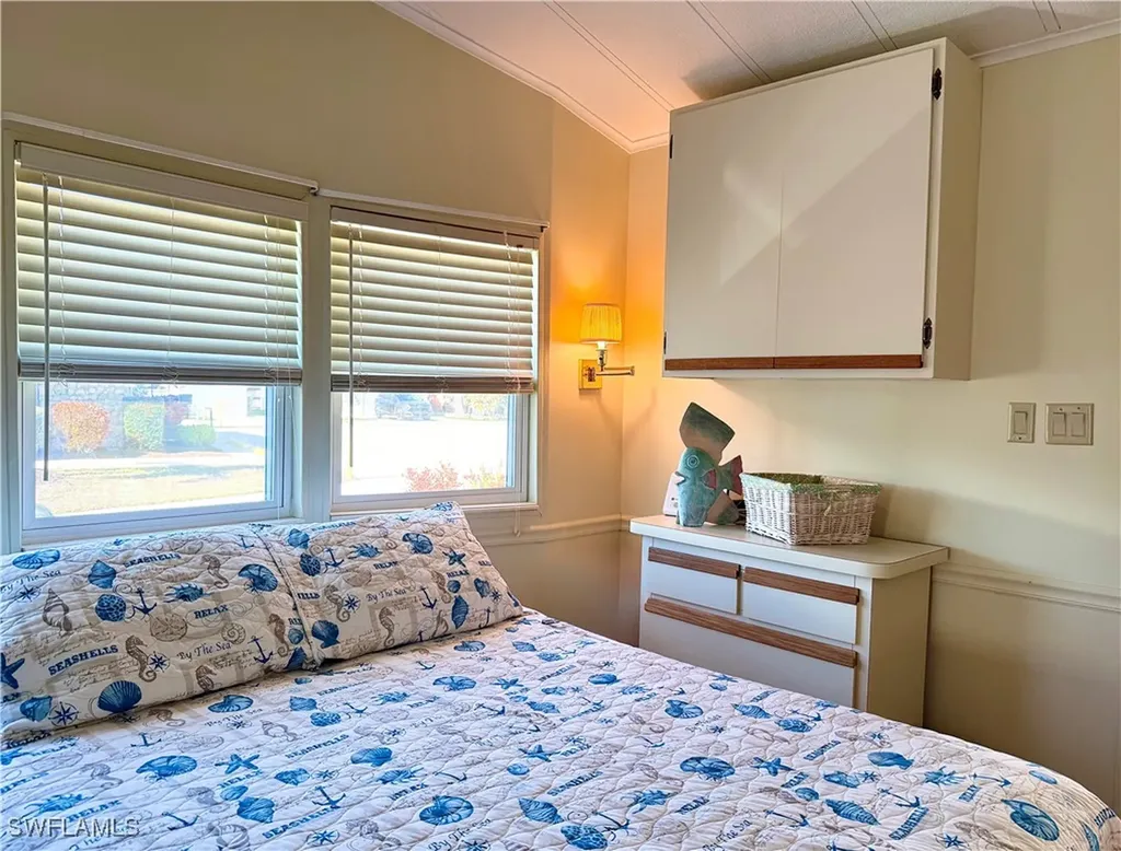 531 Cheetah Drive Naples FL 34114