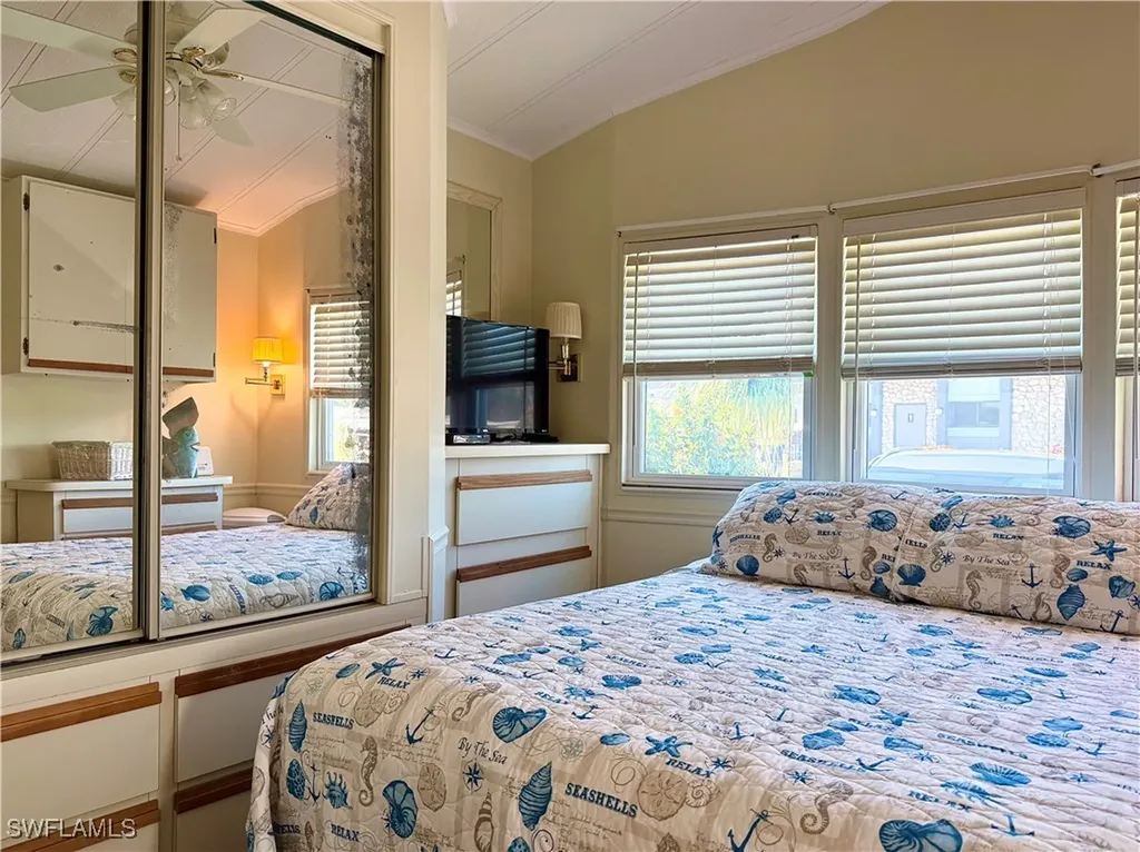 531 Cheetah Drive Naples FL 34114