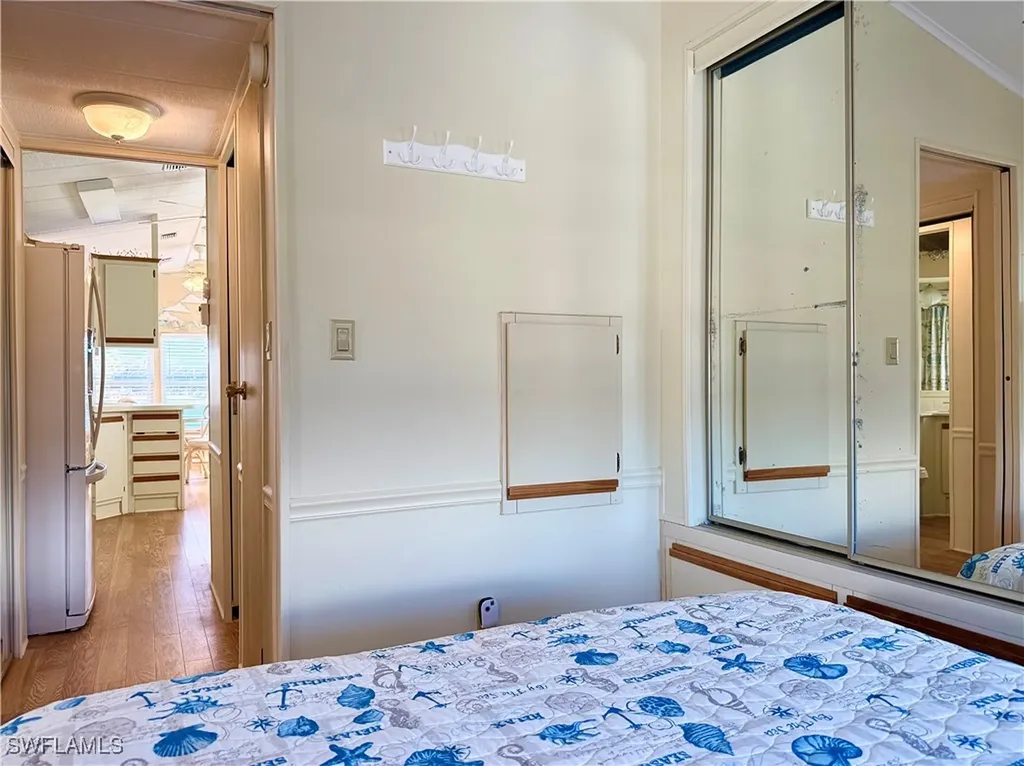 531 Cheetah Drive Naples FL 34114