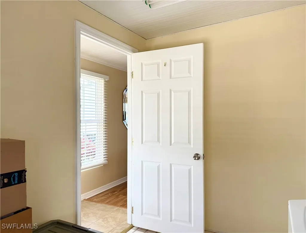 531 Cheetah Drive Naples FL 34114