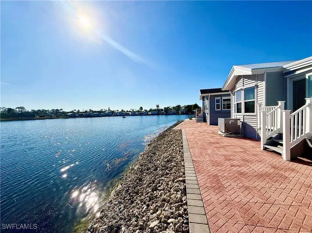 531 Cheetah Drive Naples FL 34114