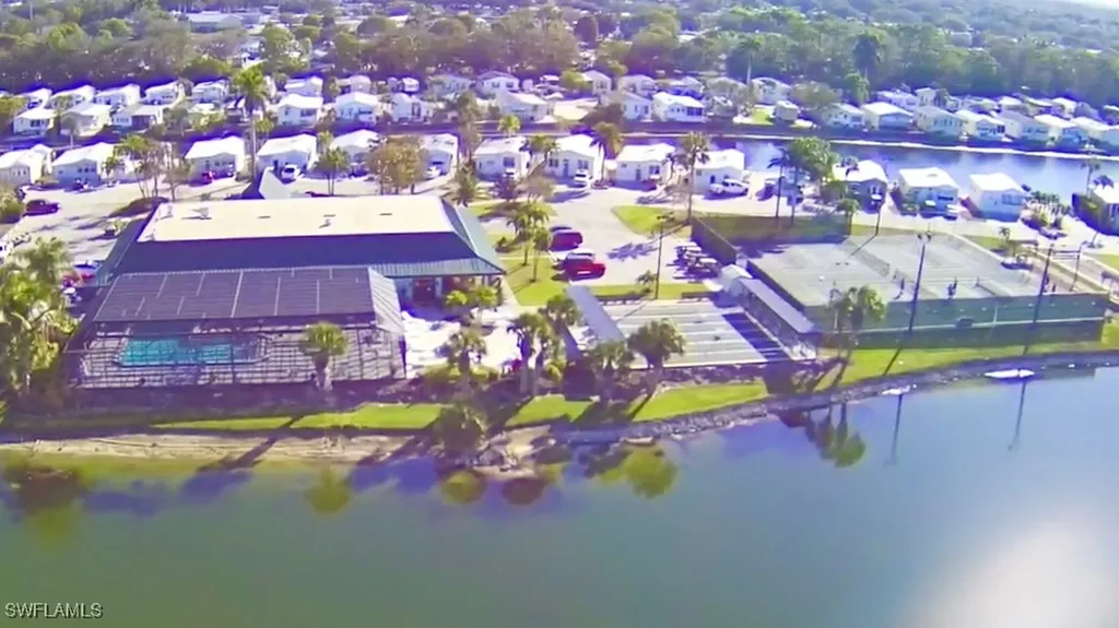 531 Cheetah Drive Naples FL 34114