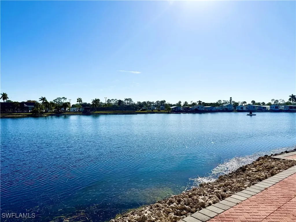 531 Cheetah Drive Naples FL 34114