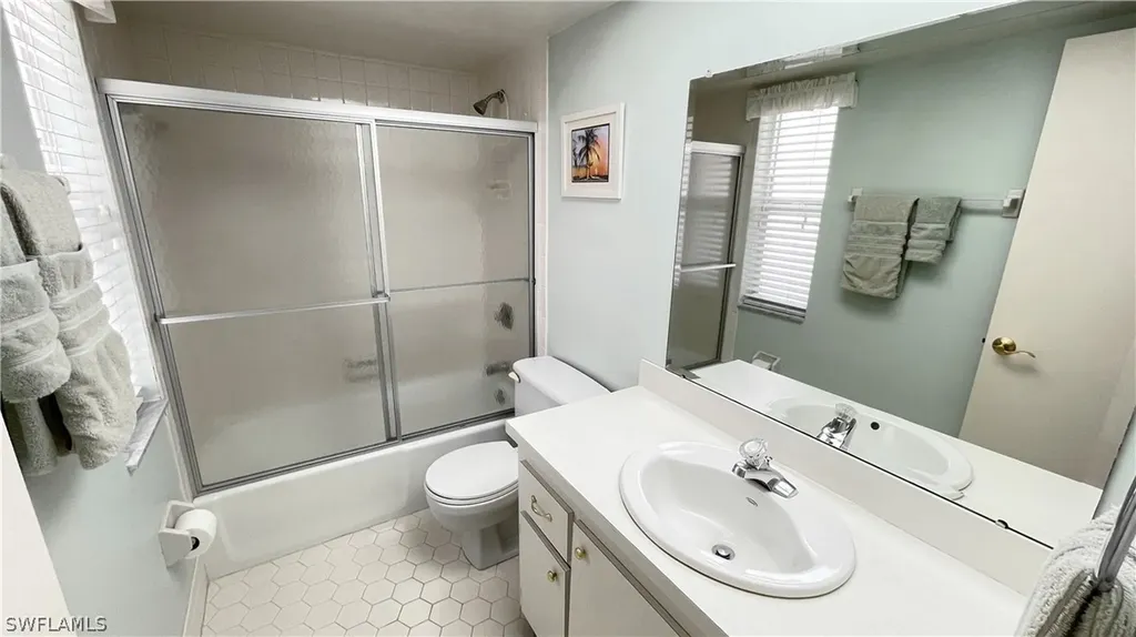 801 Teryl Road Naples FL 34112