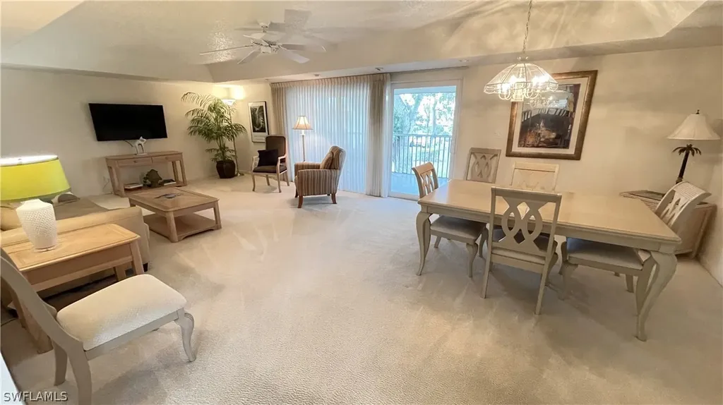 801 Teryl Road Naples FL 34112