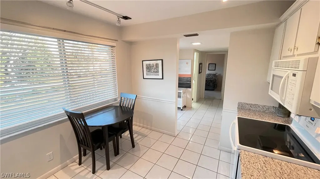801 Teryl Road Naples FL 34112
