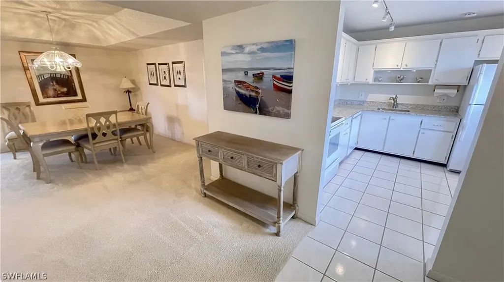 801 Teryl Road Naples FL 34112