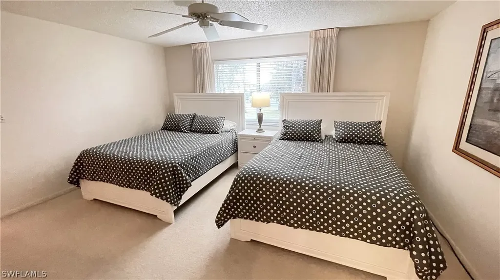 801 Teryl Road Naples FL 34112