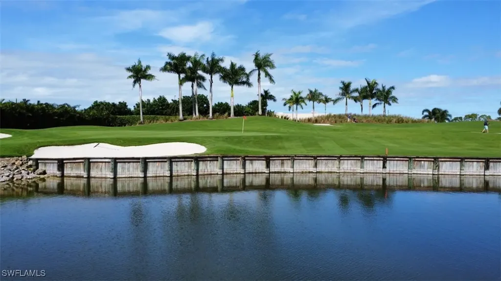 801 Teryl Road Naples FL 34112