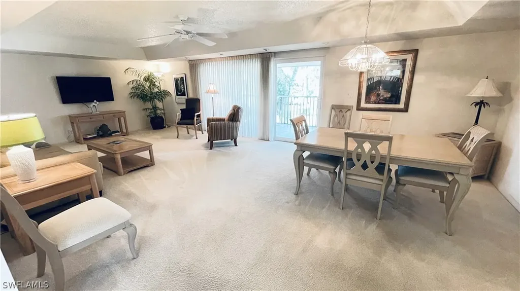 801 Teryl Road Naples FL 34112