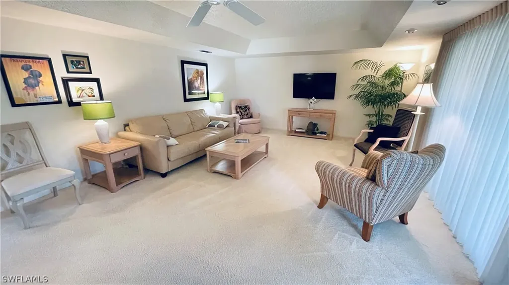 801 Teryl Road Naples FL 34112