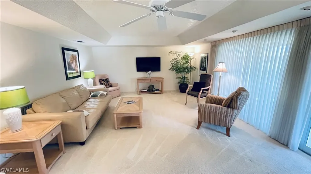 801 Teryl Road Naples FL 34112