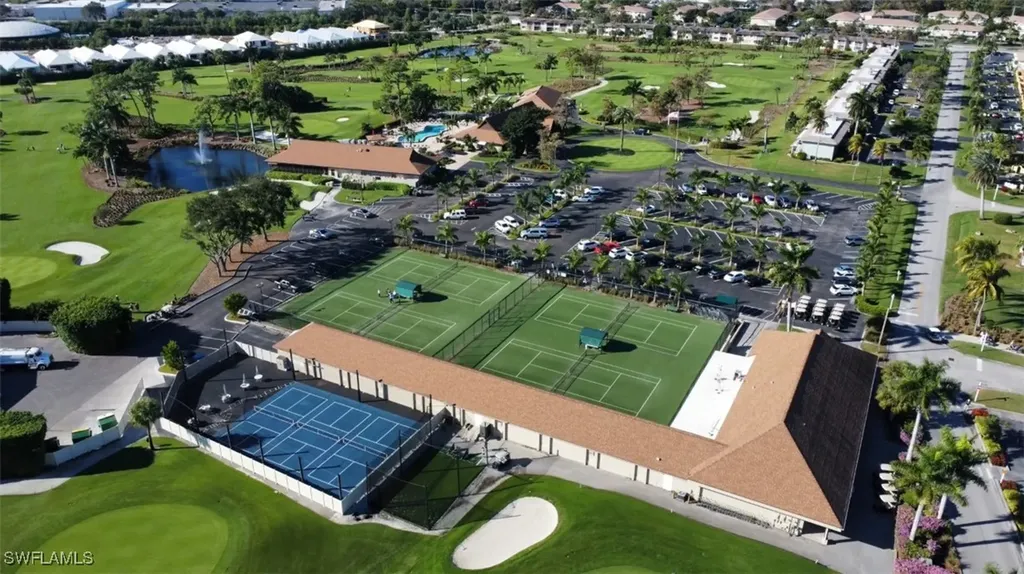 801 Teryl Road Naples FL 34112