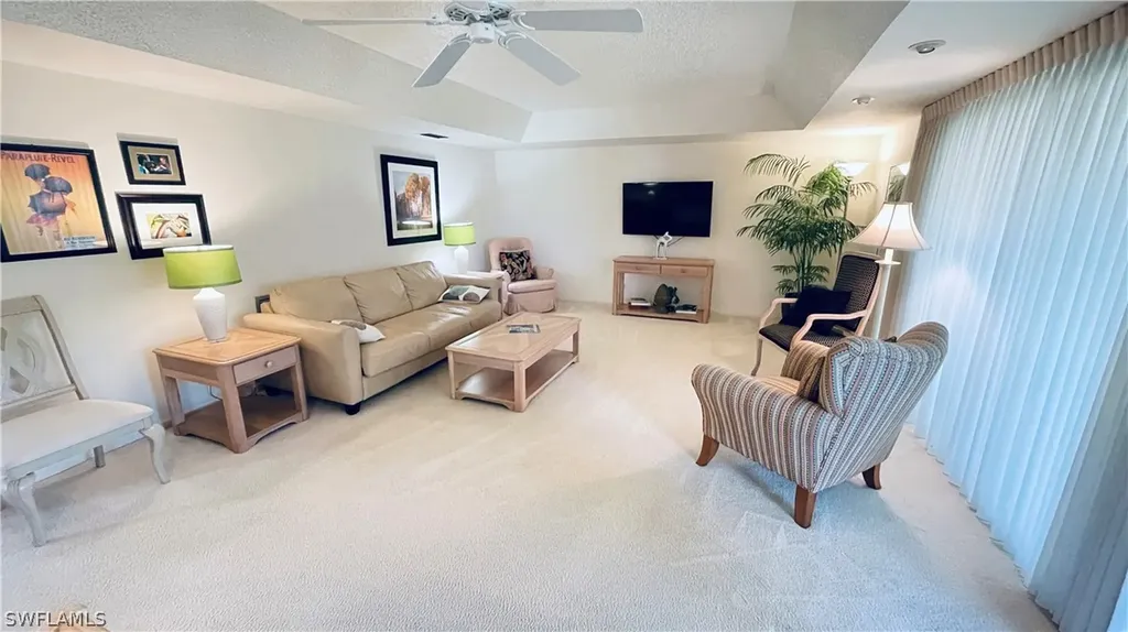 801 Teryl Road Naples FL 34112