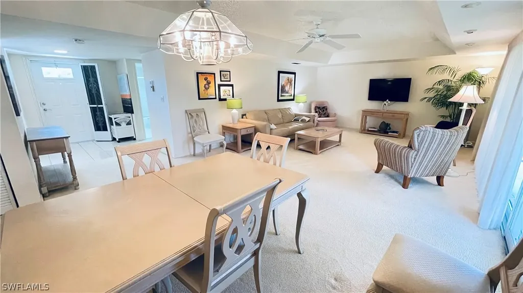 801 Teryl Road Naples FL 34112