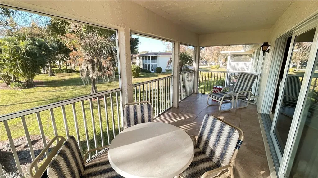 801 Teryl Road Naples FL 34112