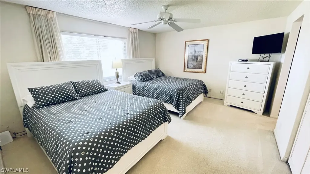 801 Teryl Road Naples FL 34112