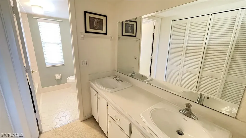 801 Teryl Road Naples FL 34112