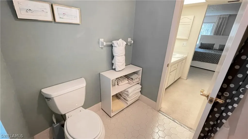 801 Teryl Road Naples FL 34112