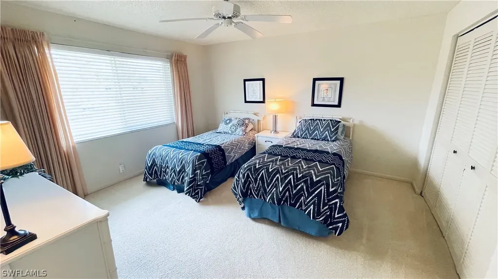 801 Teryl Road Naples FL 34112