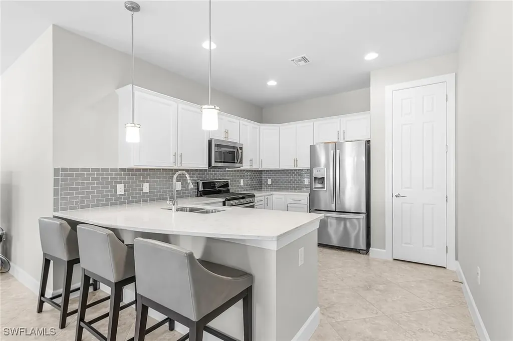 20131 Torch Key Way Estero FL 33928