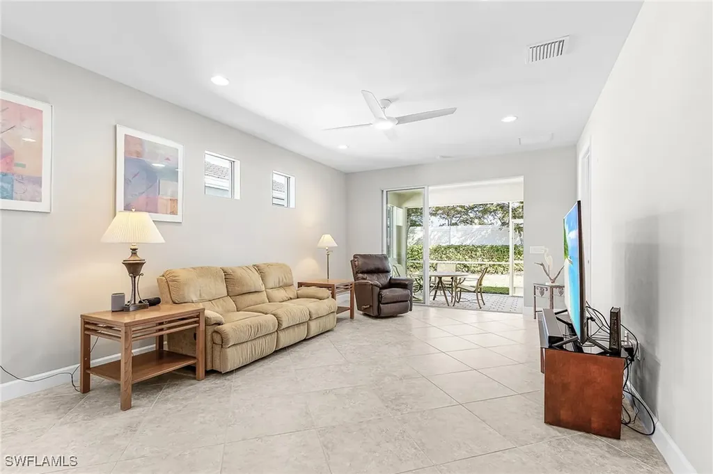 20131 Torch Key Way Estero FL 33928