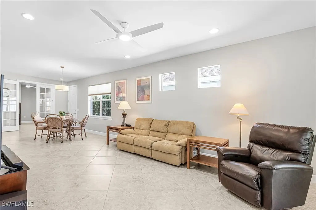 20131 Torch Key Way Estero FL 33928