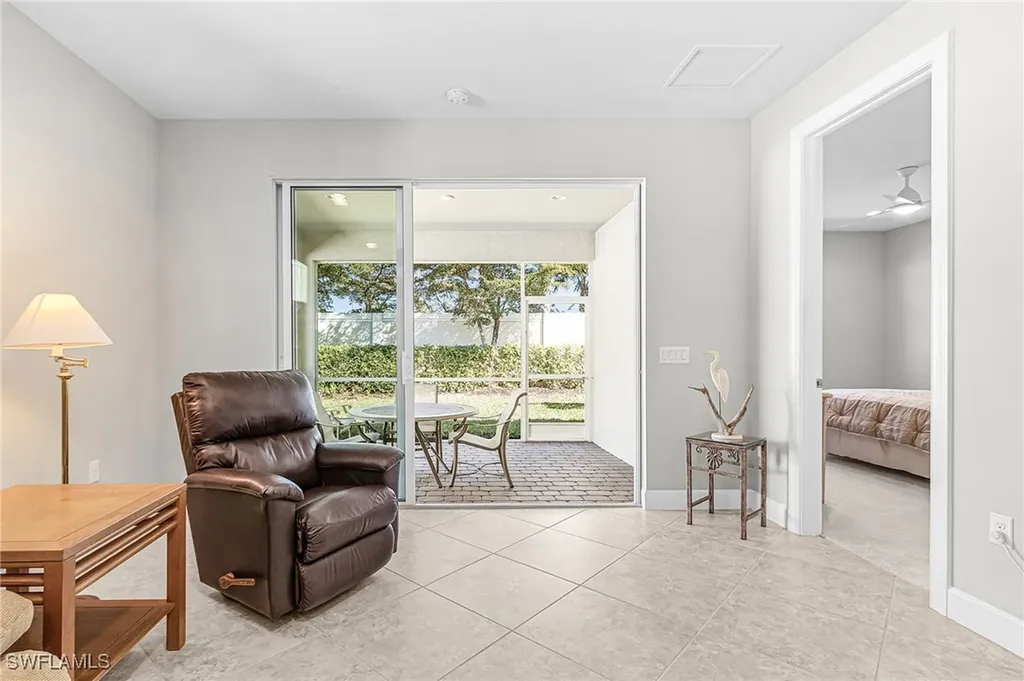 20131 Torch Key Way Estero FL 33928