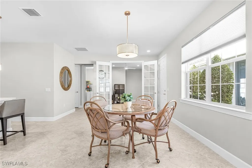 20131 Torch Key Way Estero FL 33928