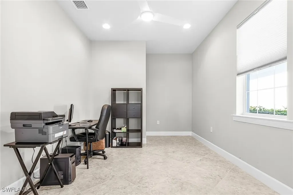 20131 Torch Key Way Estero FL 33928