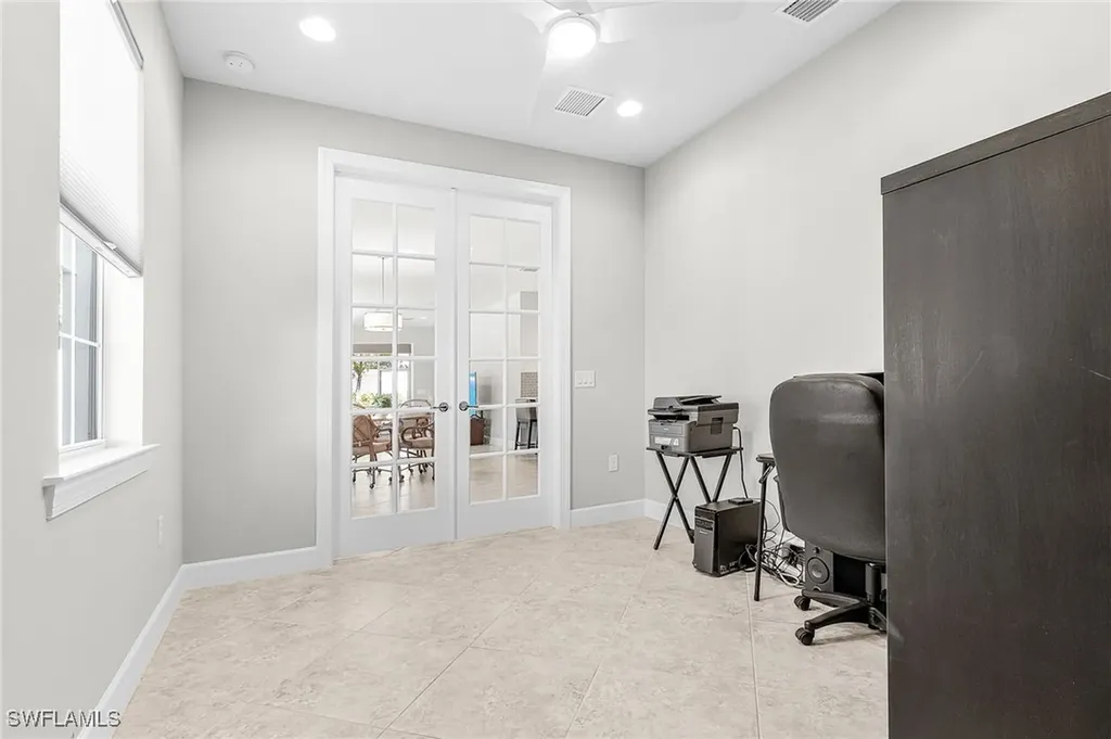 20131 Torch Key Way Estero FL 33928