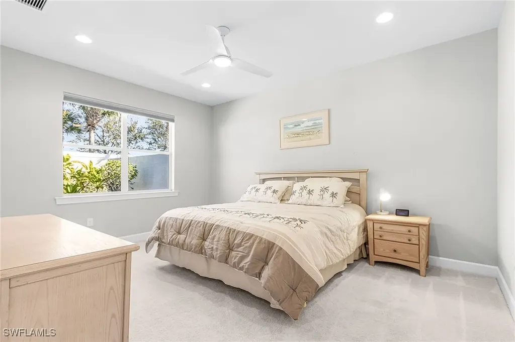 20131 Torch Key Way Estero FL 33928