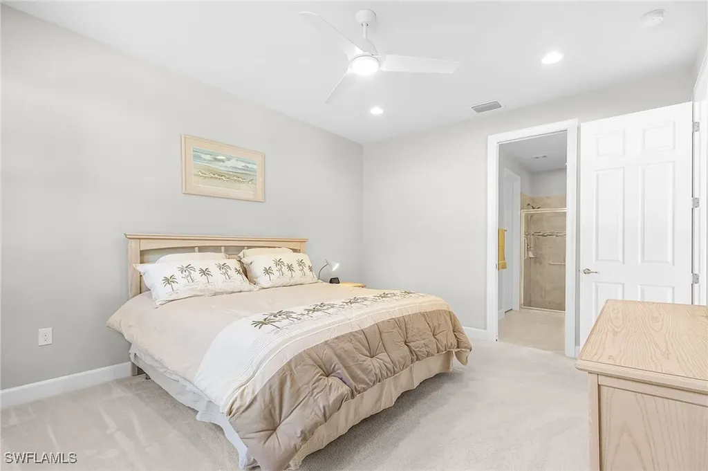 20131 Torch Key Way Estero FL 33928