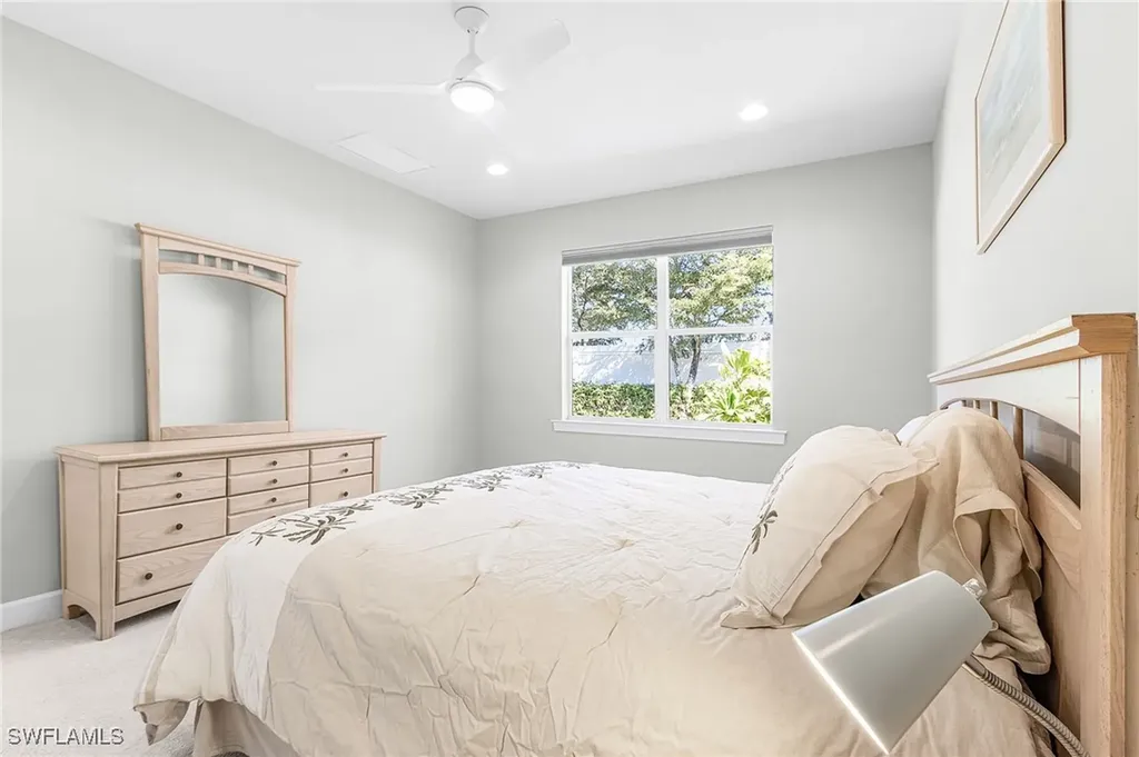 20131 Torch Key Way Estero FL 33928