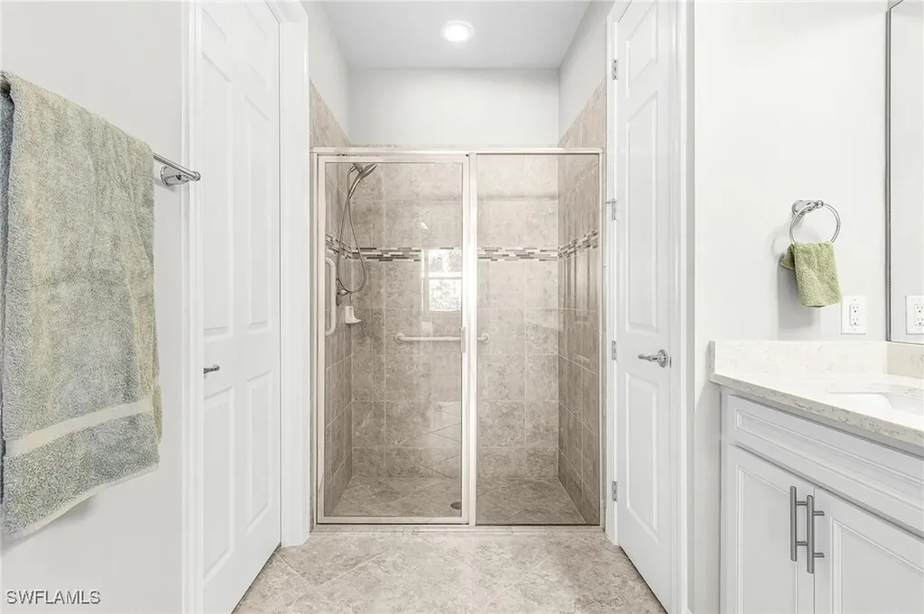 20131 Torch Key Way Estero FL 33928