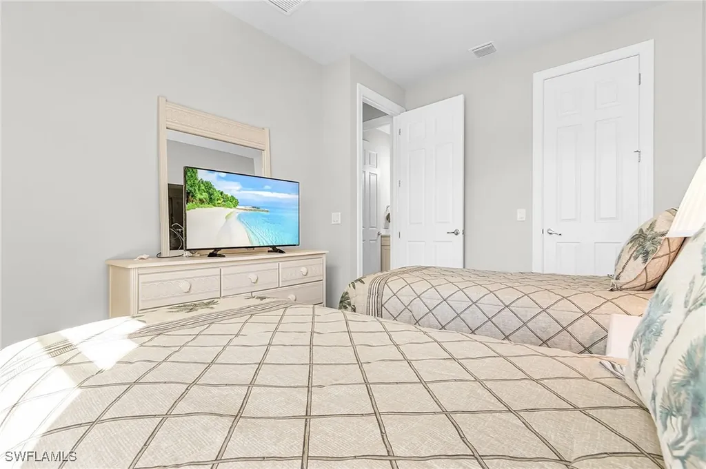 20131 Torch Key Way Estero FL 33928