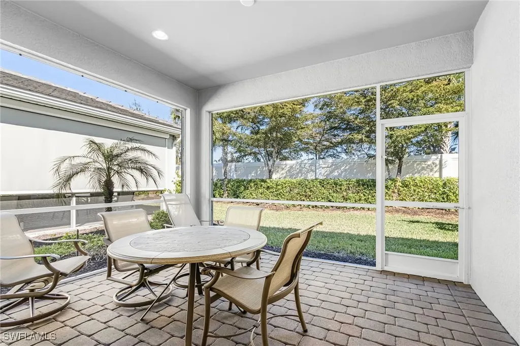 20131 Torch Key Way Estero FL 33928