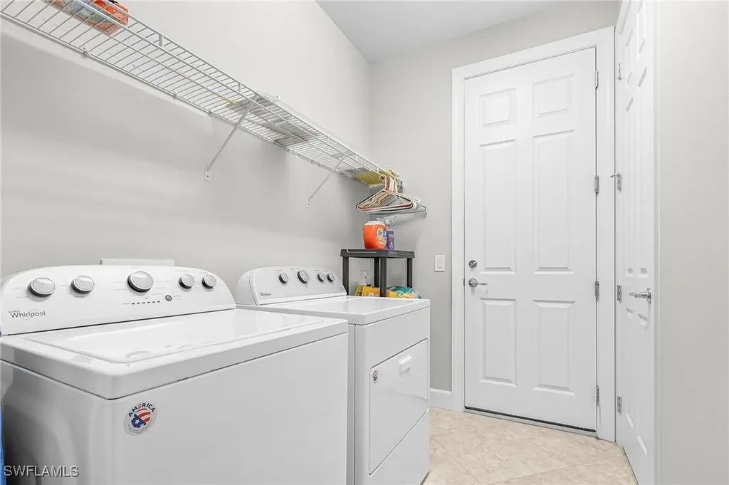 20131 Torch Key Way Estero FL 33928