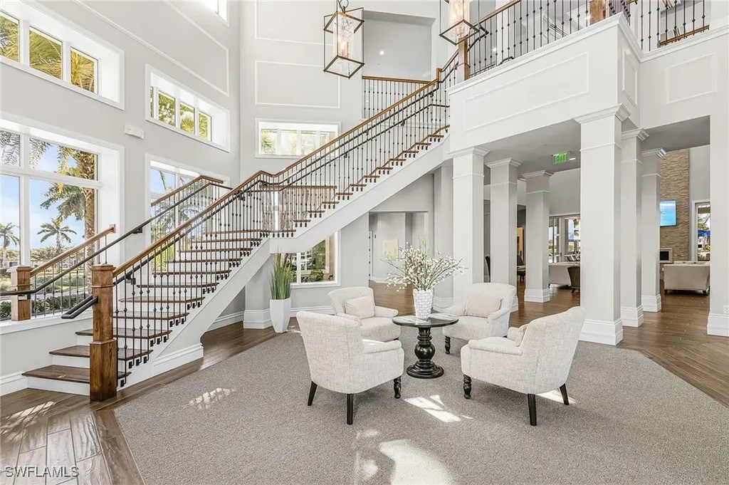 20131 Torch Key Way Estero FL 33928