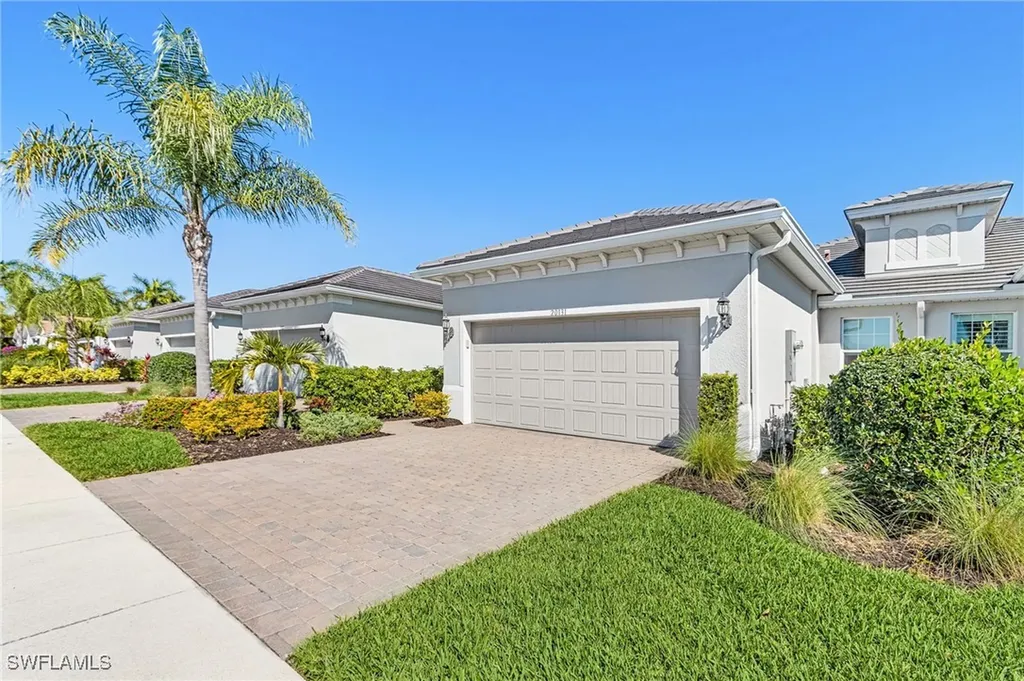 20131 Torch Key Way Estero FL 33928
