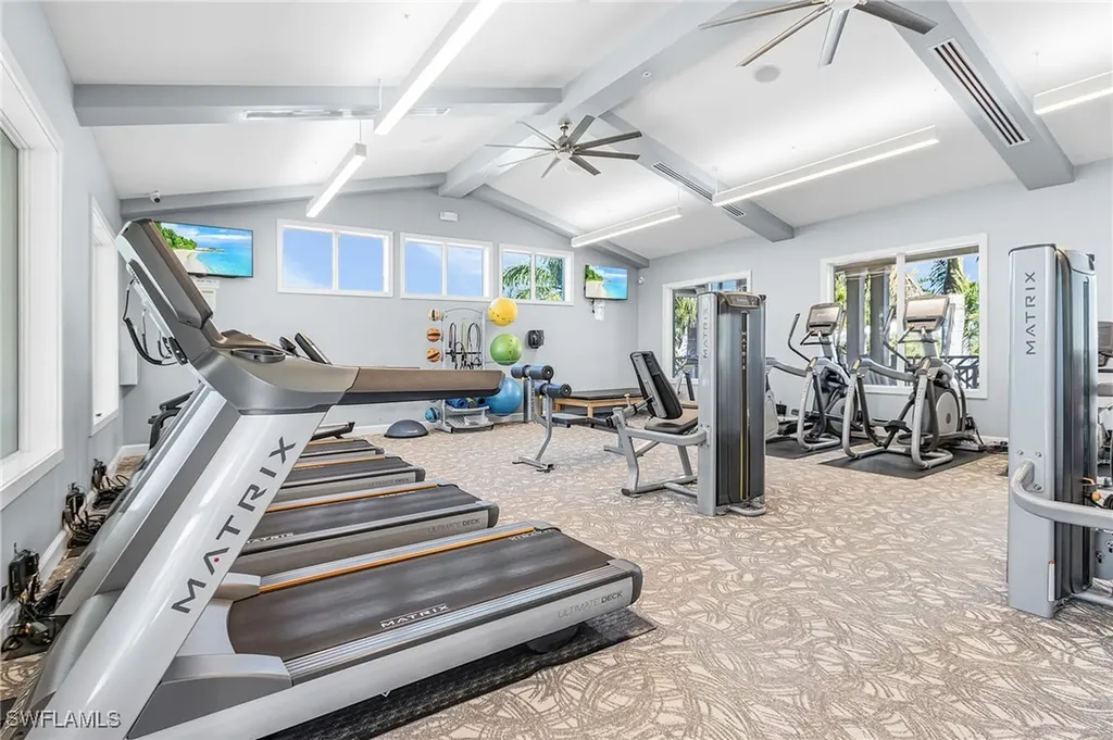 20131 Torch Key Way Estero FL 33928